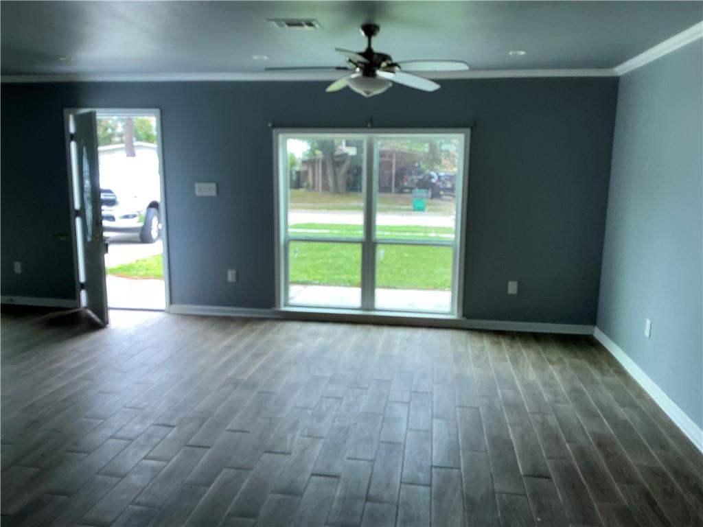 1919 Cooper Road Terrytown, LA 70056 - Photo 4 of 12