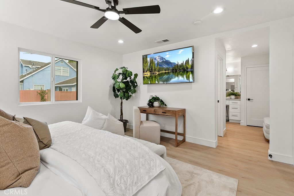 6091 Navajo Road Westminster, CA 92683 - Photo 13 of 50