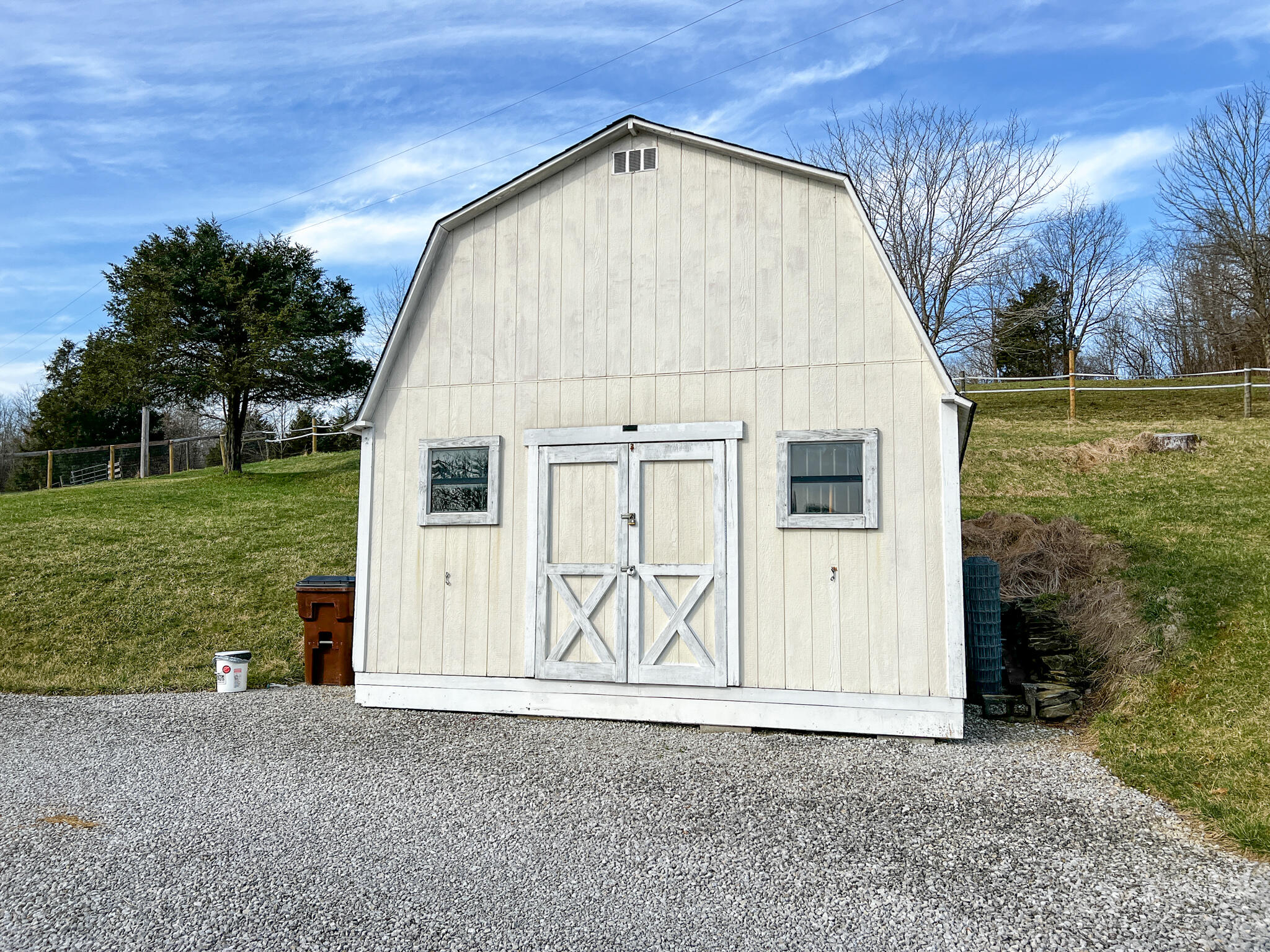 570 Gunnell Road Georgetown, KY 40324 - Photo 40 of 43 IMG_2748