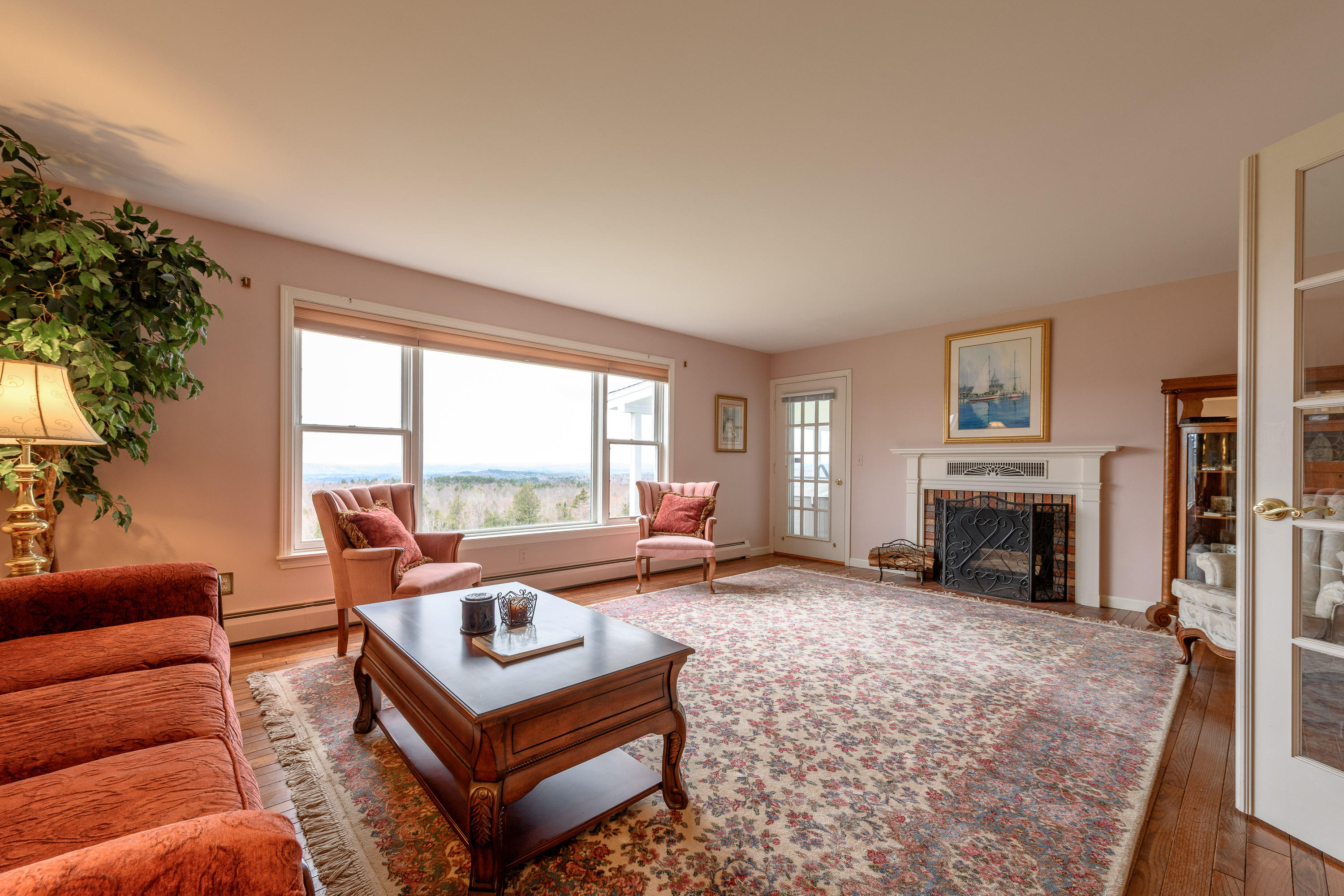 14 Lovejoy Road South Paris, ME 04281 - Photo 24 of 59 05_14 Lovejoy Rd Interiors_PGM_Print