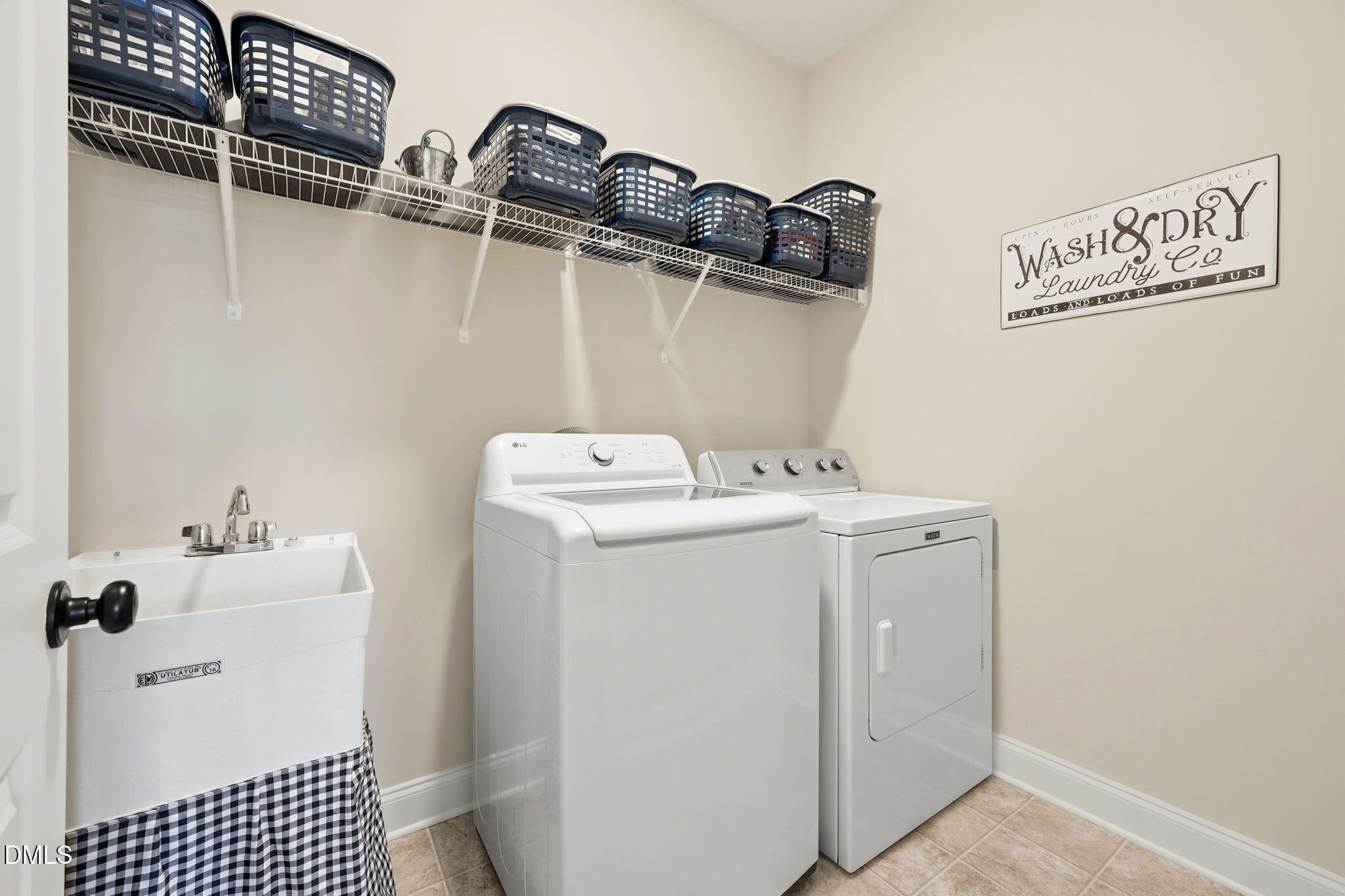 5098 Spring Hill Church Road Lillington, NC 27546 - Photo 19 of 55 36-web-or-mls-IMG_6606_Edit