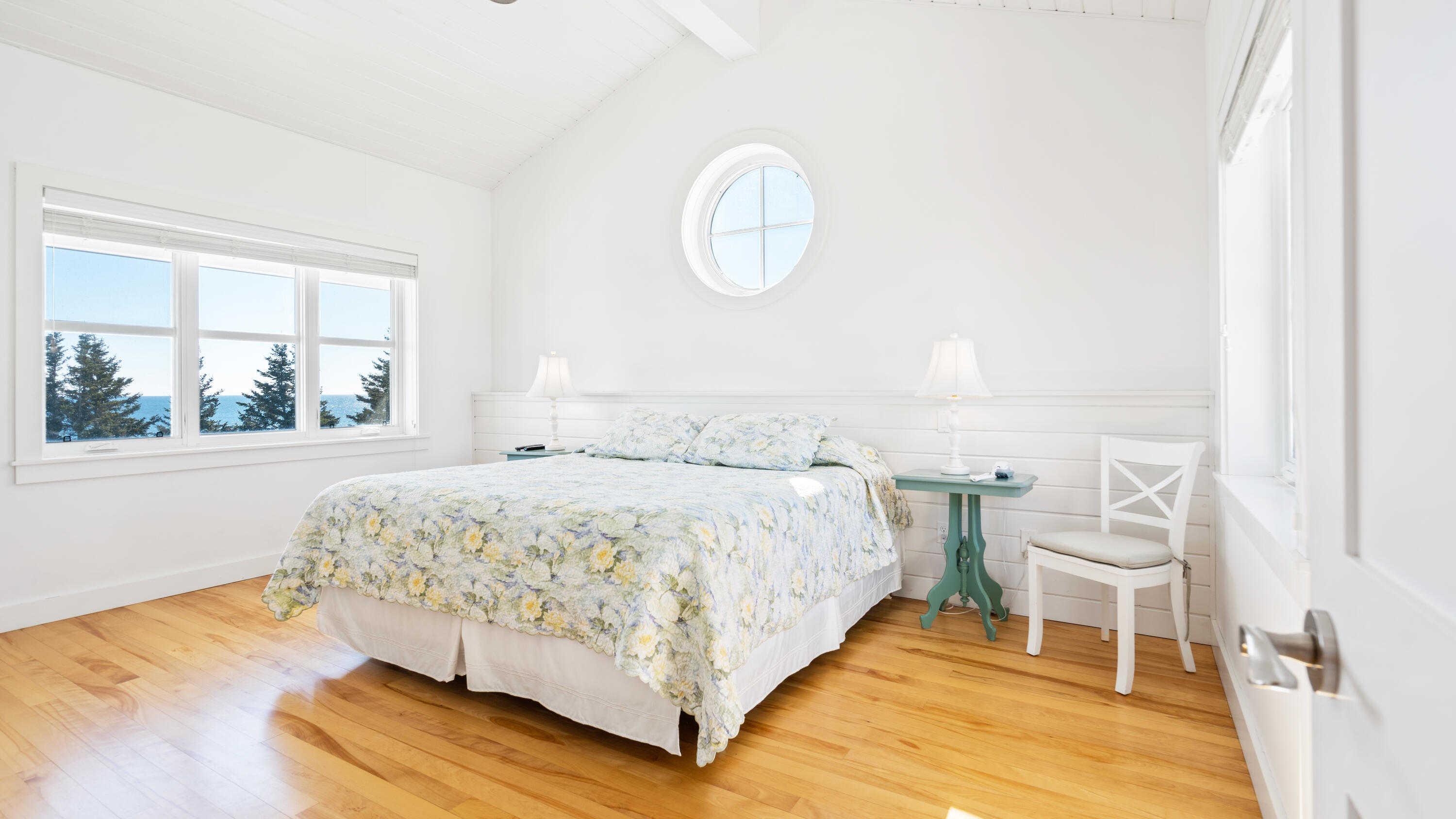 27 Cliff Road New Harbor, ME 04554 - Photo 40 of 69 DSC03874