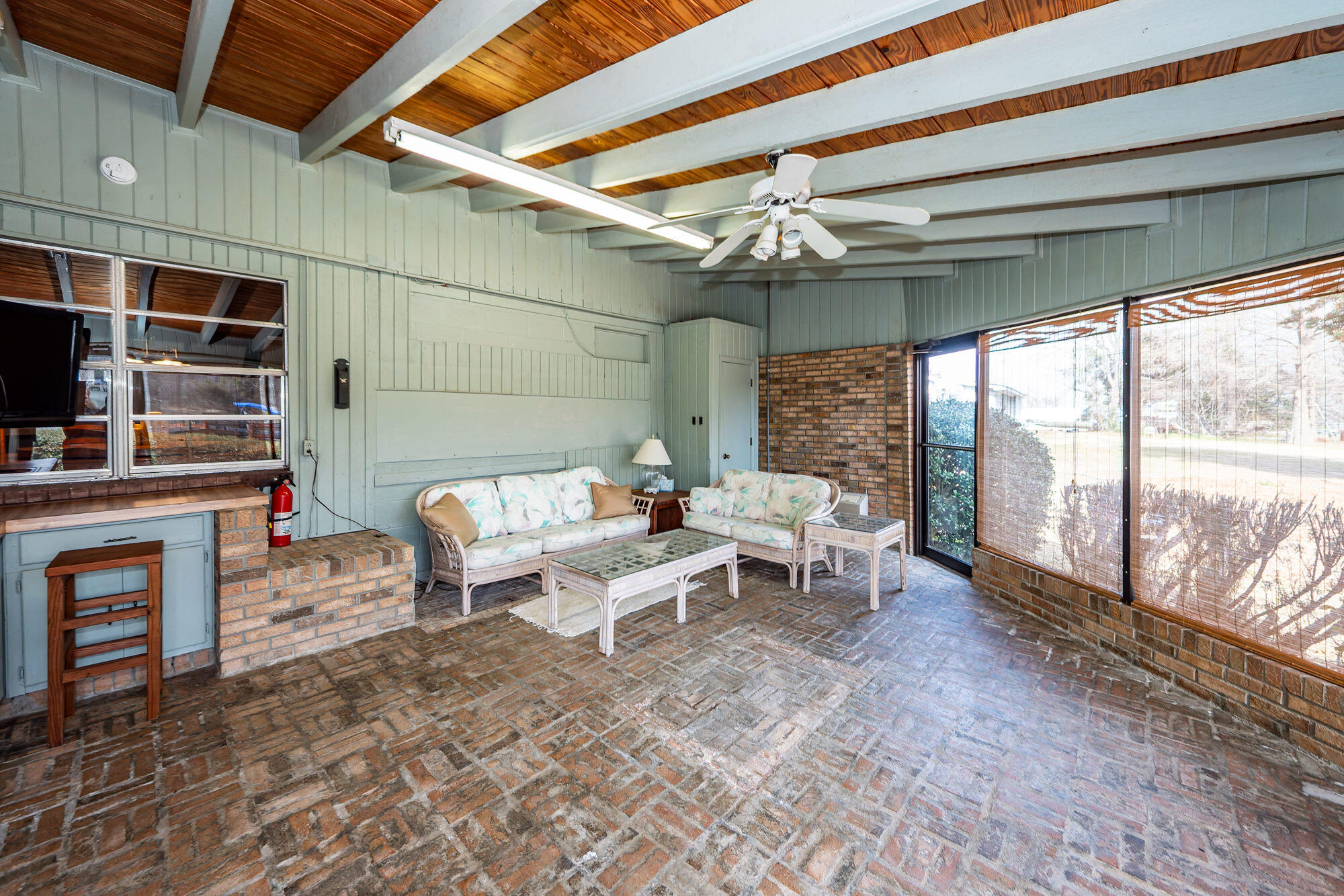 138 State Rd S-38-1754 Eutawville, SC 29048 - Photo 23 of 77
