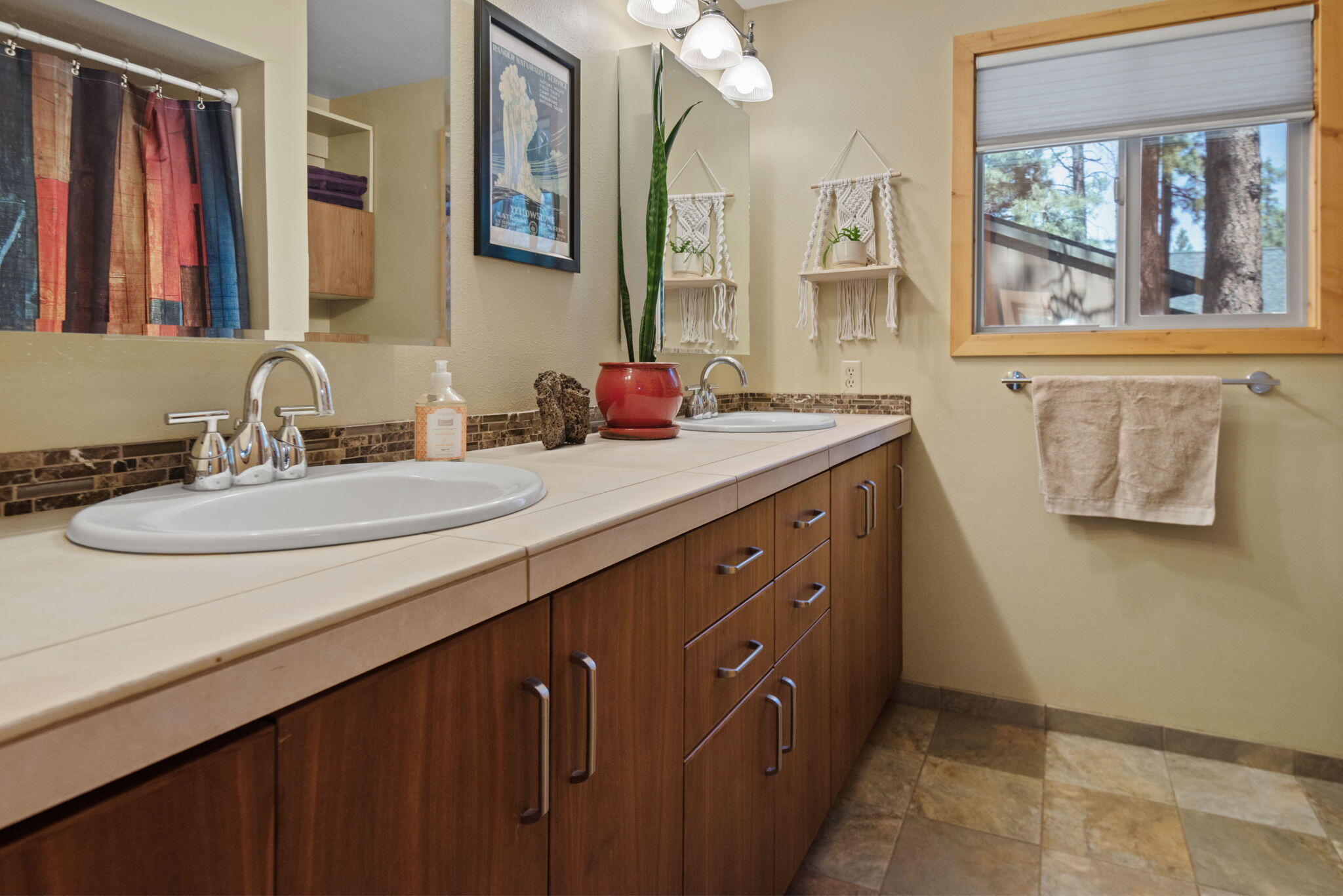 69388 Tollgate Road Sisters, OR 97759 - Photo 13 of 43 69388 Tollgate