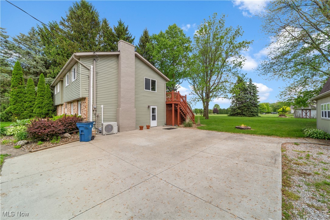 9113 Dean Road Vermilion, OH 44089 - Photo 23 of 35 Gallery Image 23