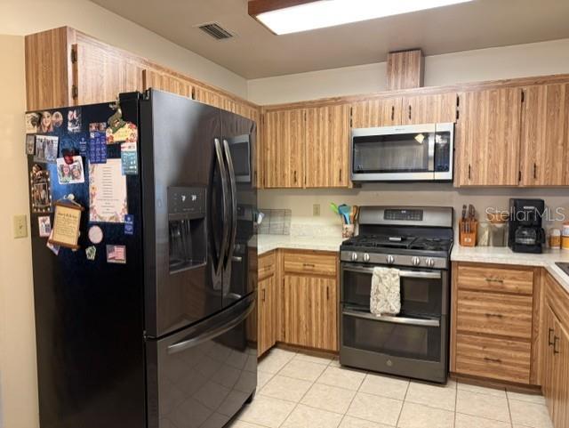 14236 Southwest 76th Way Lake Butler, FL 32054 - Photo 11 of 36 Gallery Image 11
