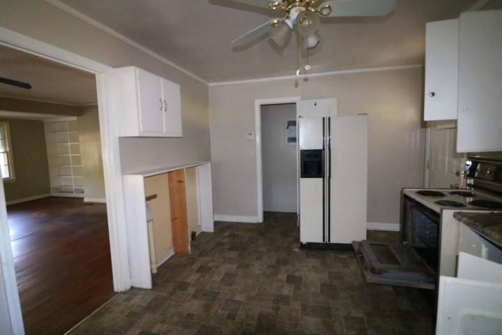1170 California Road Valley, AL 36854 - Photo 9 of 12 Gallery Image 9