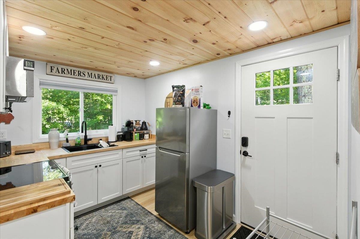 75 Ballard Road Georgia, VT 05468 - Photo 18 of 30