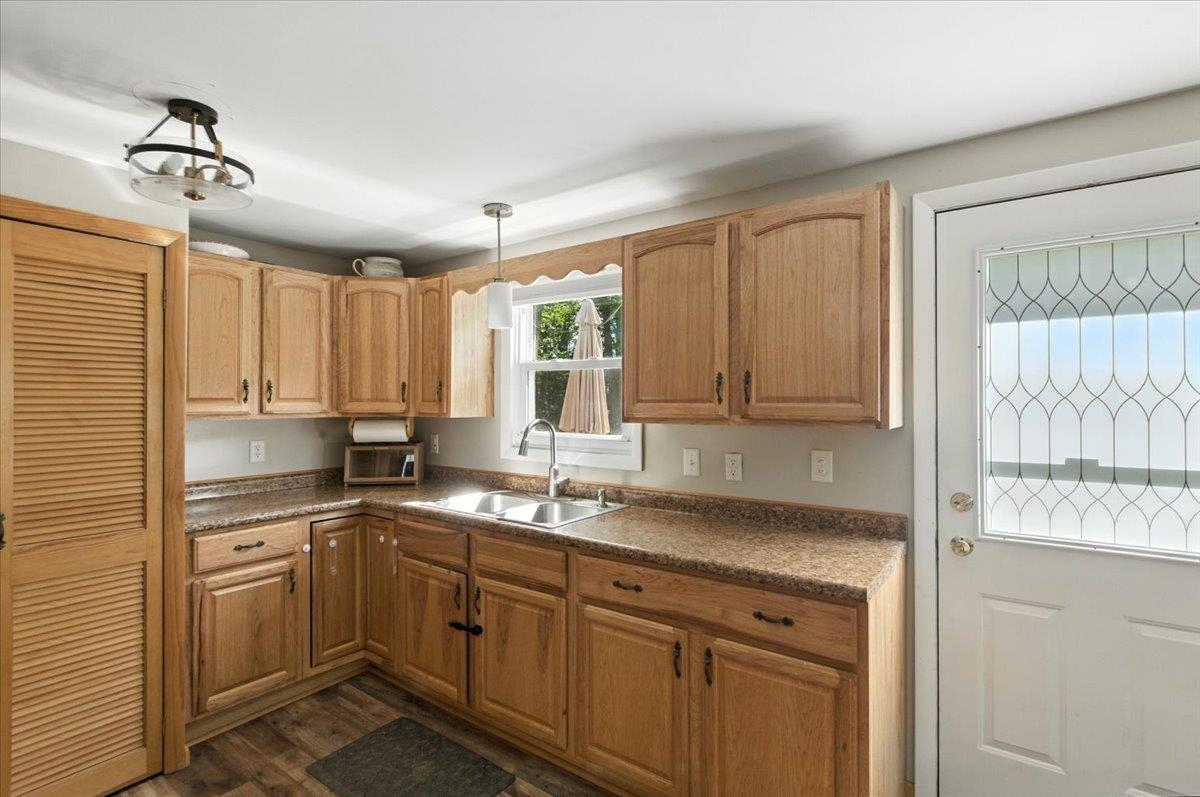75 Ballard Road Georgia, VT 05468 - Photo 6 of 30