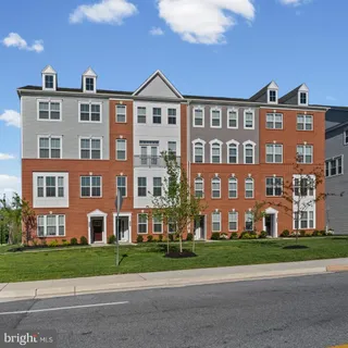 $425,000 | 7736 Port Capital Drive, Elkridge, MD 21075