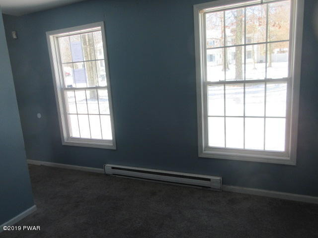 4436 Pine Ridge Drive East Bushkill, PA 18324 - Photo 14 of 19
