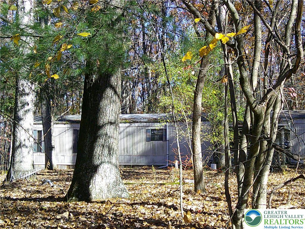 414 Turkey Ridge Road Mount Bethel, PA 18343 - Photo 11 of 16 Gallery Image 11