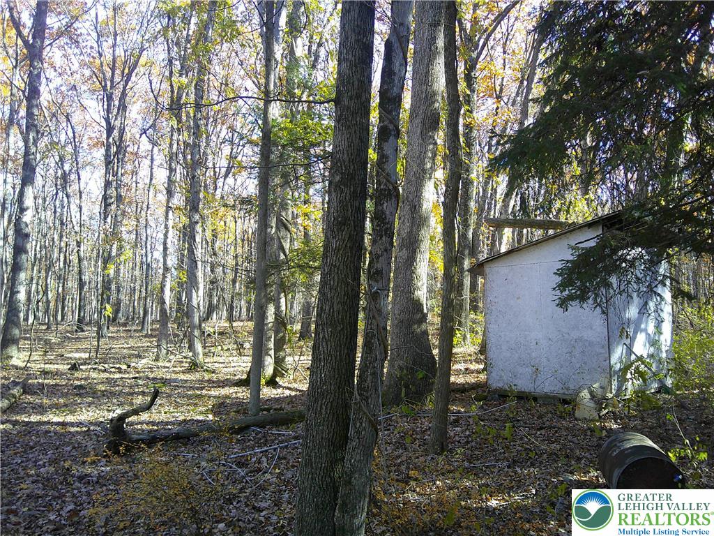 414 Turkey Ridge Road Mount Bethel, PA 18343 - Photo 3 of 16 Gallery Image 3