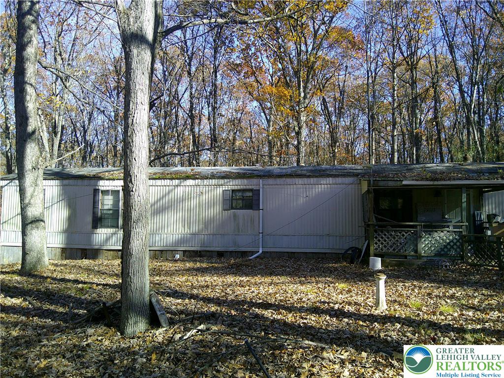 414 Turkey Ridge Road Mount Bethel, PA 18343 - Photo 5 of 16 Gallery Image 5