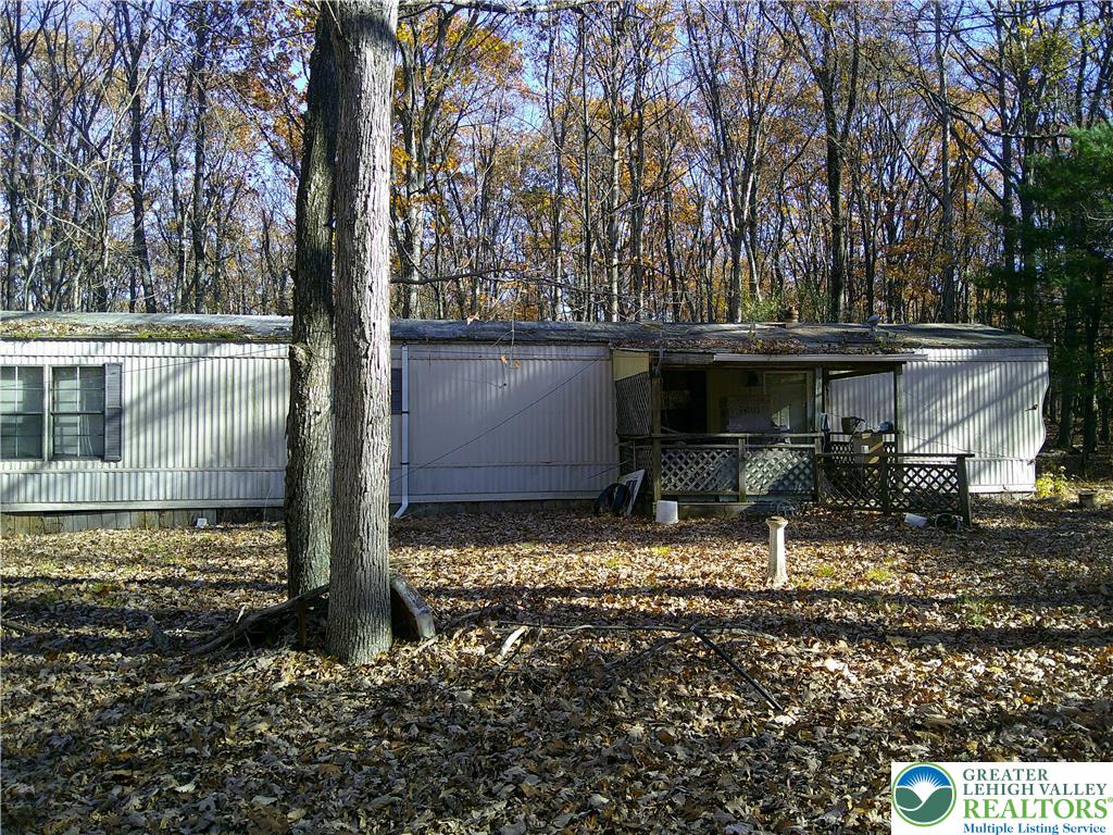 414 Turkey Ridge Road Mount Bethel, PA 18343 - Photo 6 of 16 Gallery Image 6