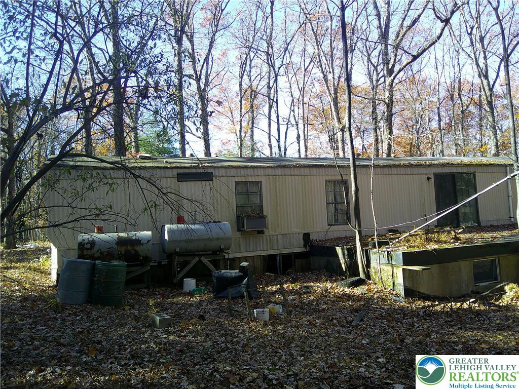 414 Turkey Ridge Road Mount Bethel, PA 18343 - Photo 8 of 16 Gallery Image 8