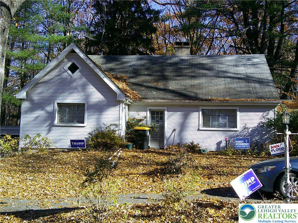 414 Turkey Ridge Road Mount Bethel, PA 18343 - Photo 10 of 16 Gallery Image 10