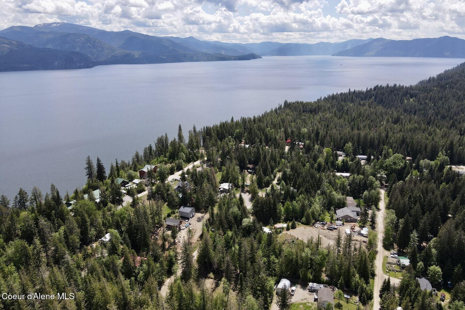Nna Lot 4 Nna Road Sagle, ID 83860 - Photo 9 of 36 009_dji_fly_20260520_125530_638_1779