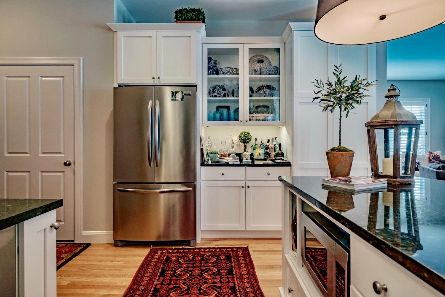 87 Wyman Way Cumberland, ME 04021 - Photo 13 of 35 20190131gp-62041