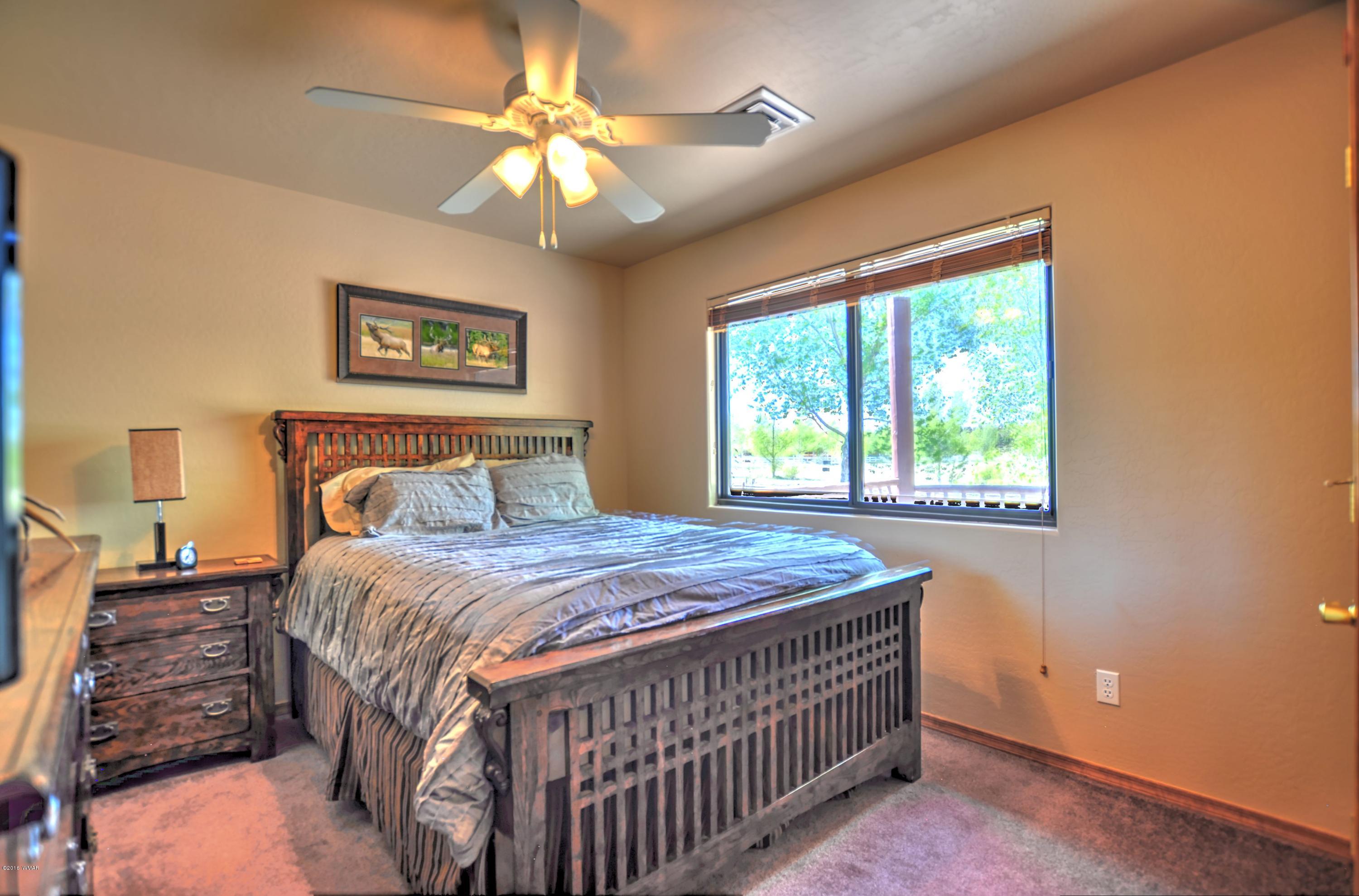 2330 Buffalo Loop Overgaard, AZ 85933 - Photo 13 of 28 Gallery Image 13