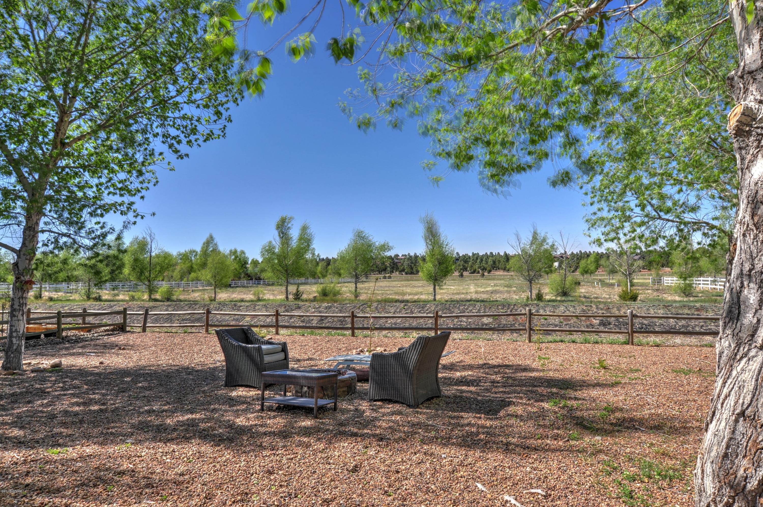 2330 Buffalo Loop Overgaard, AZ 85933 - Photo 26 of 28 Gallery Image 26