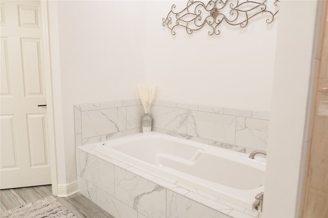 1596 Ogletree Road Auburn, AL 36830 - Photo 34 of 41 Gallery Image 34