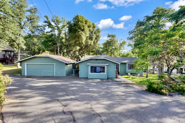 $350,000 | 21014 Ferretti Road, Groveland, CA 95321