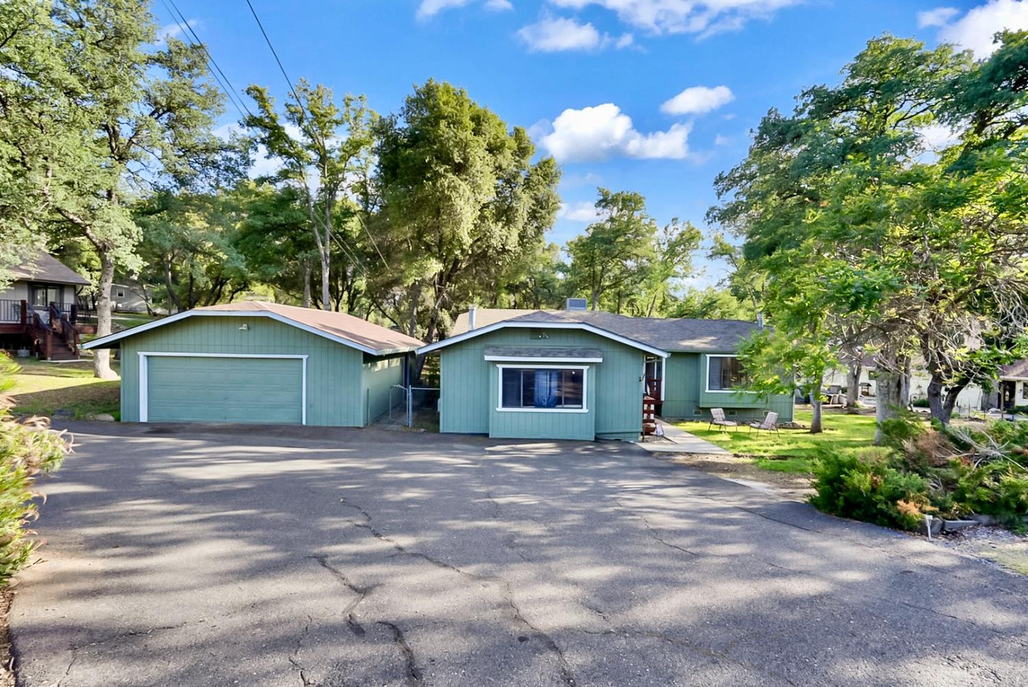 21014 Ferretti Road Groveland, CA 95321 - Photo 1 of 42