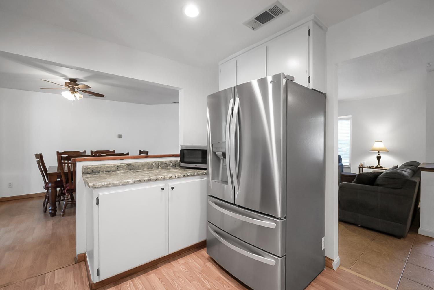 21014 Ferretti Road Groveland, CA 95321 - Photo 11 of 42