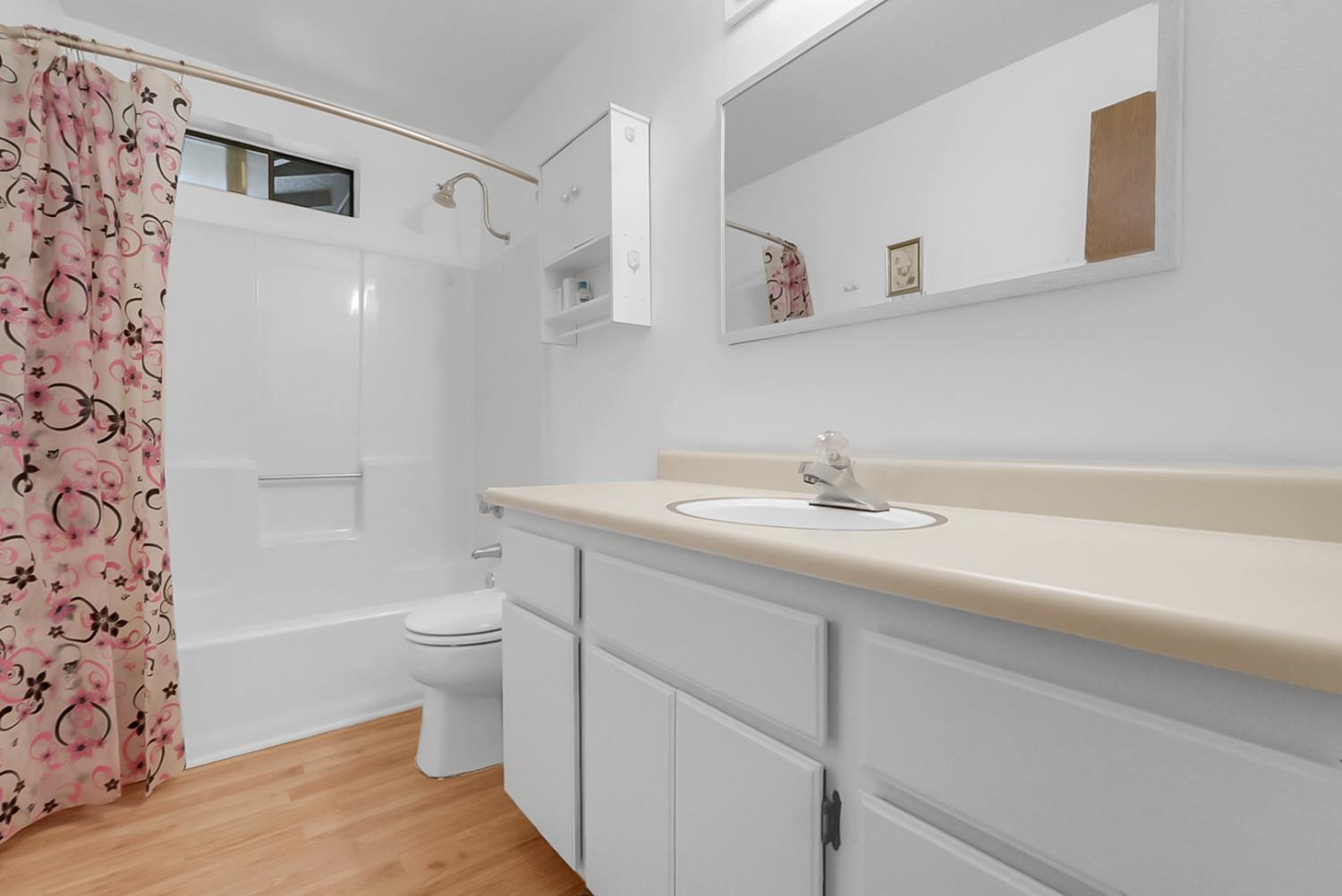 21014 Ferretti Road Groveland, CA 95321 - Photo 12 of 42