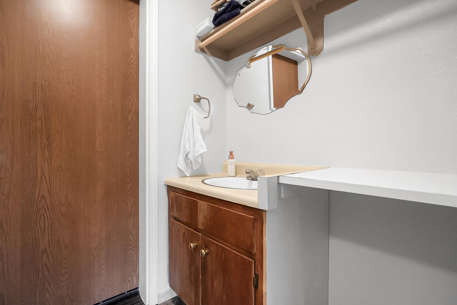 21014 Ferretti Road Groveland, CA 95321 - Photo 14 of 42