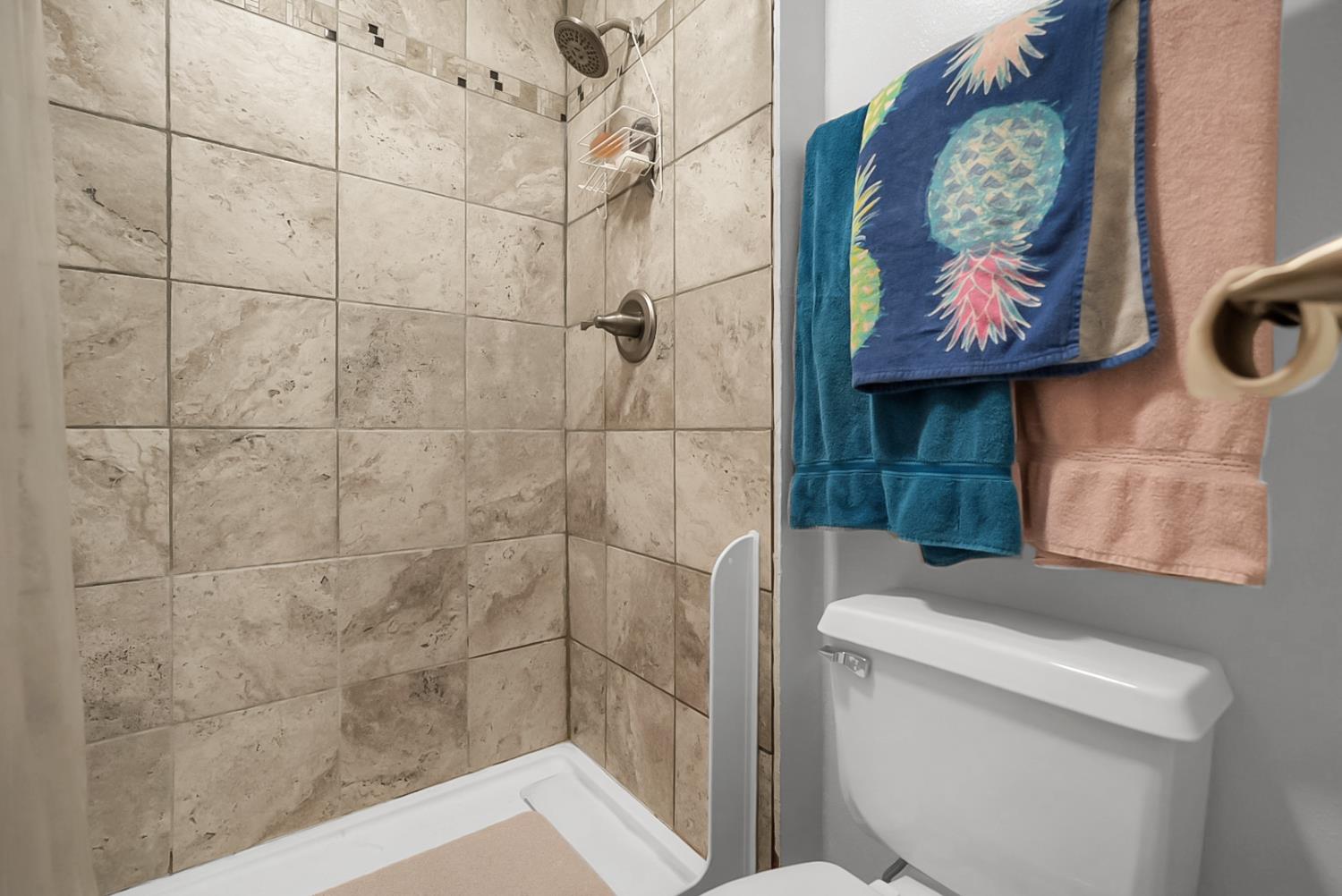 21014 Ferretti Road Groveland, CA 95321 - Photo 16 of 42