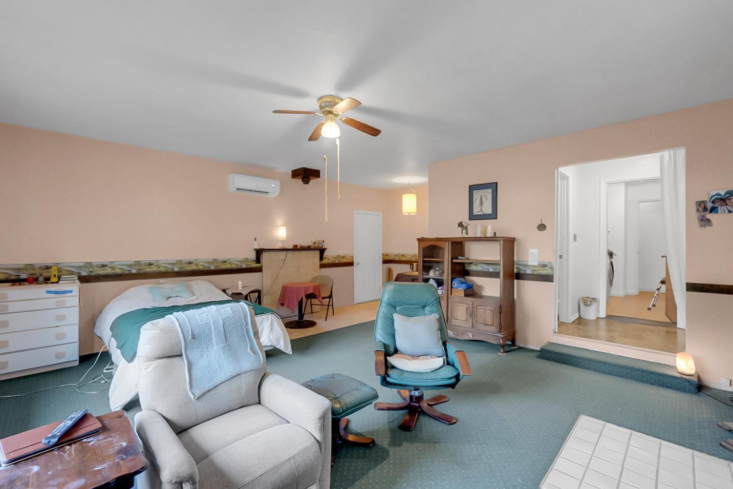 21014 Ferretti Road Groveland, CA 95321 - Photo 17 of 42