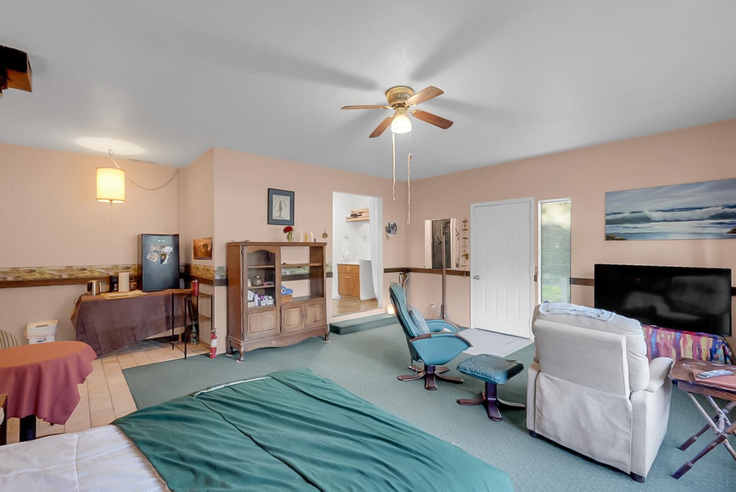 21014 Ferretti Road Groveland, CA 95321 - Photo 18 of 42