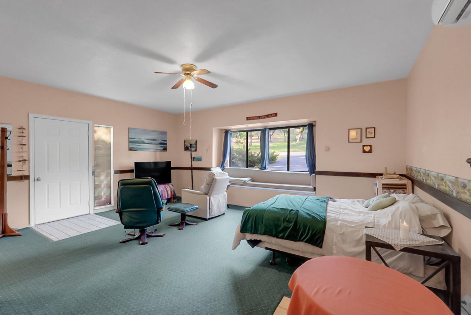 21014 Ferretti Road Groveland, CA 95321 - Photo 19 of 42