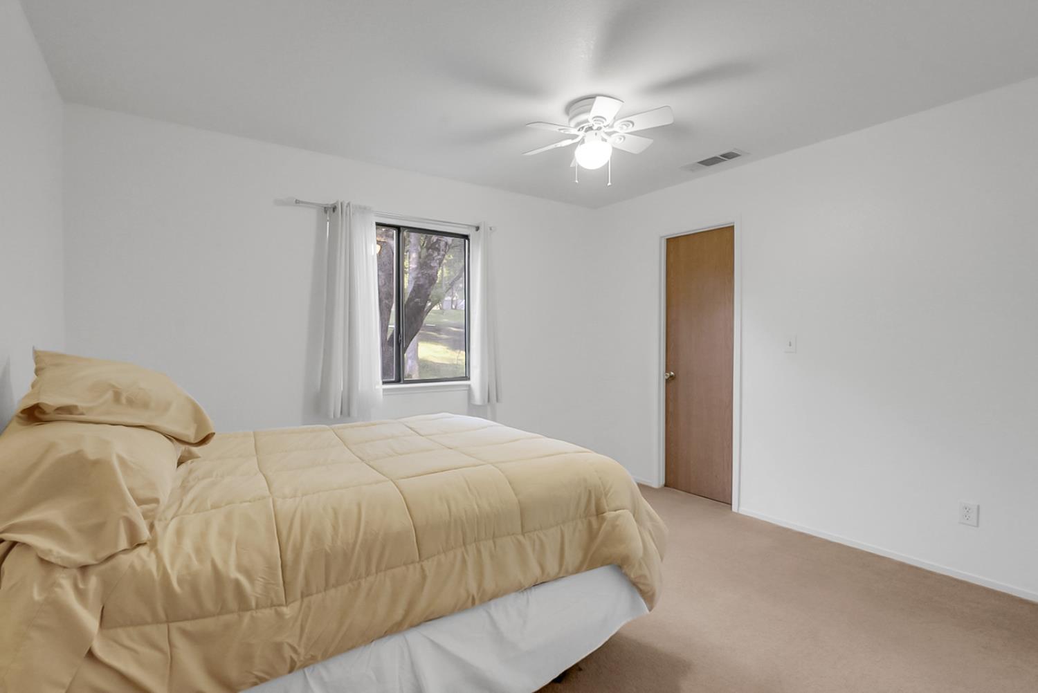 21014 Ferretti Road Groveland, CA 95321 - Photo 20 of 42