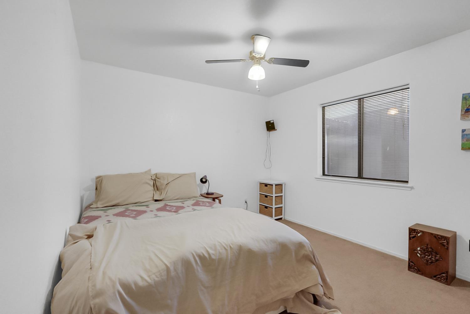 21014 Ferretti Road Groveland, CA 95321 - Photo 21 of 42