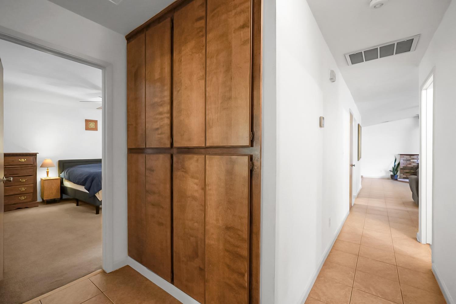 21014 Ferretti Road Groveland, CA 95321 - Photo 22 of 42