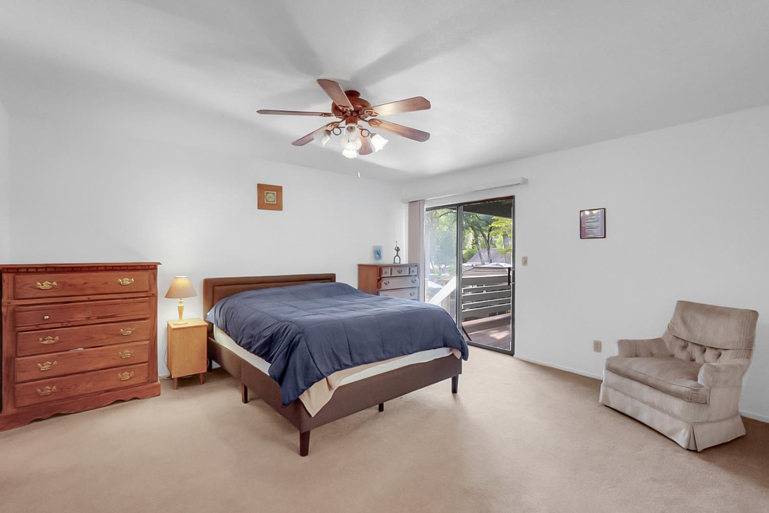 21014 Ferretti Road Groveland, CA 95321 - Photo 23 of 42