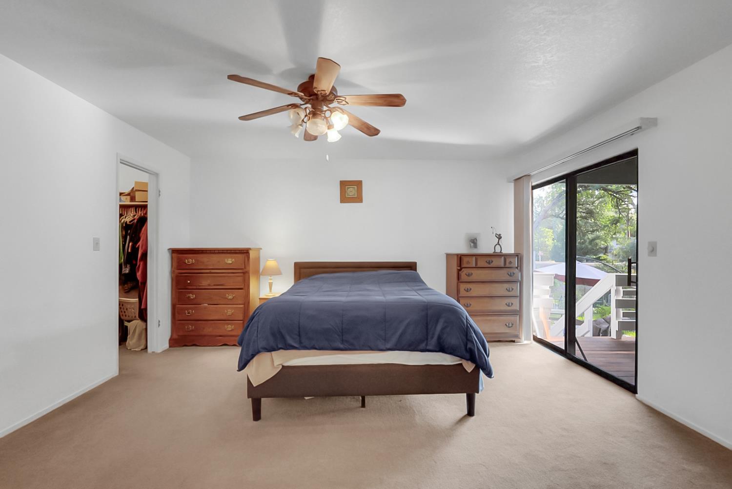 21014 Ferretti Road Groveland, CA 95321 - Photo 24 of 42