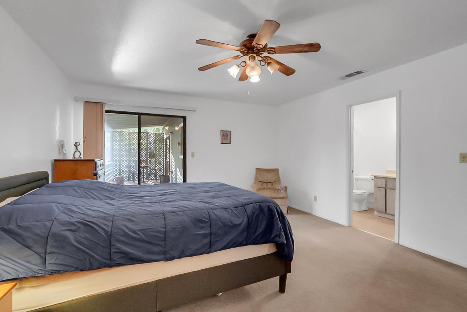 21014 Ferretti Road Groveland, CA 95321 - Photo 25 of 42