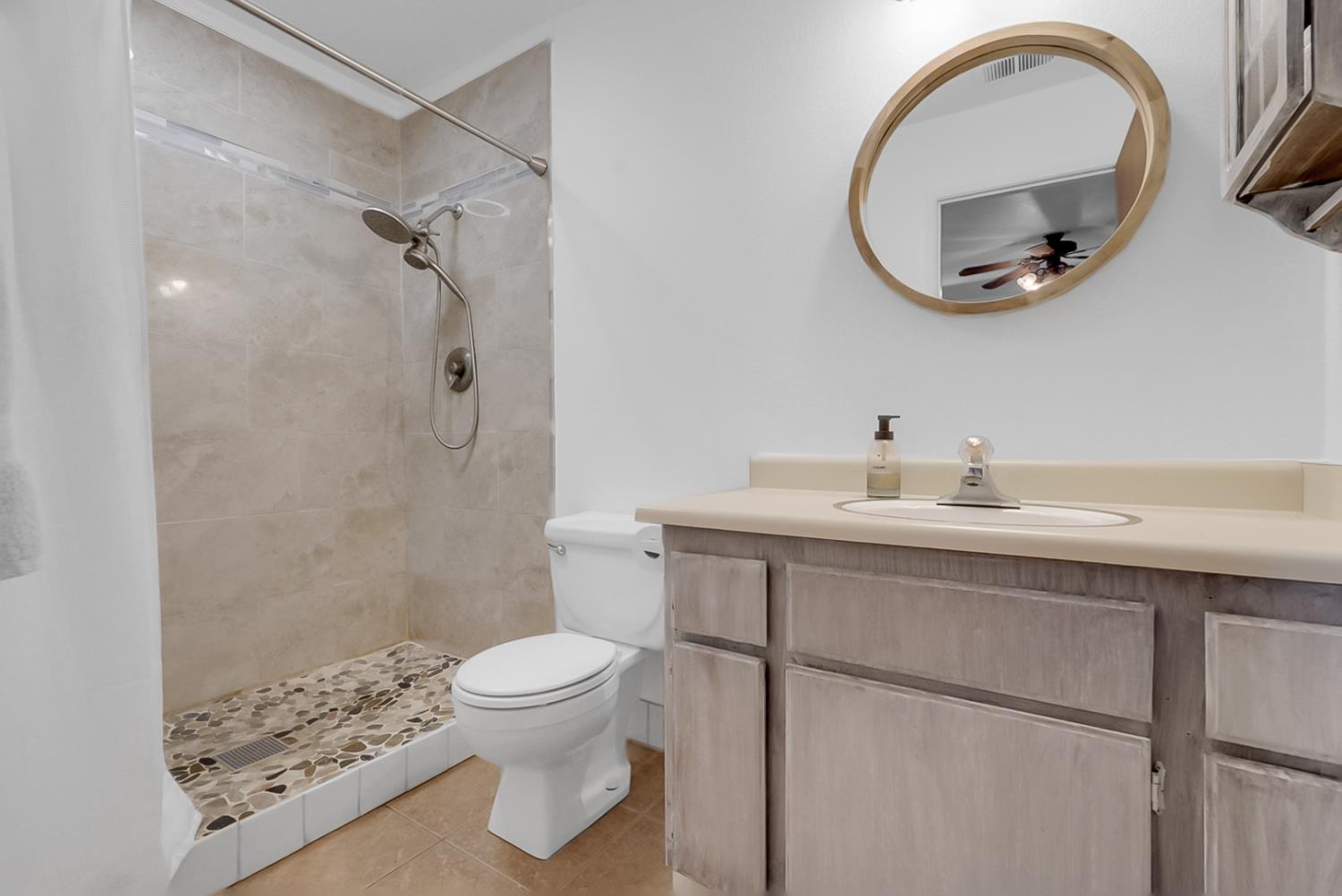 21014 Ferretti Road Groveland, CA 95321 - Photo 26 of 42