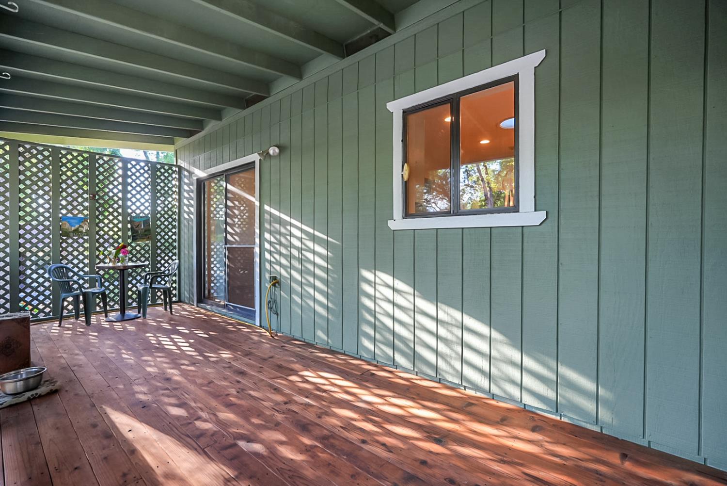 21014 Ferretti Road Groveland, CA 95321 - Photo 27 of 42