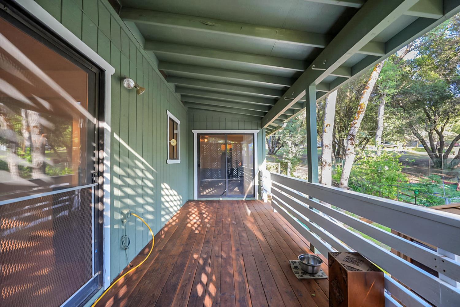 21014 Ferretti Road Groveland, CA 95321 - Photo 28 of 42