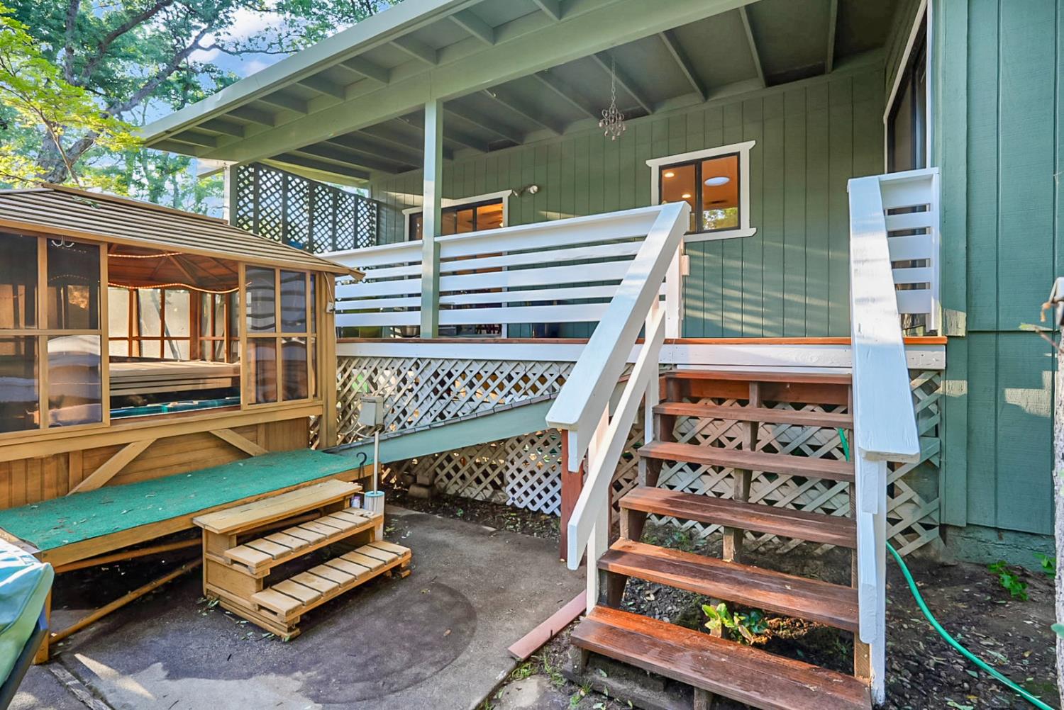 21014 Ferretti Road Groveland, CA 95321 - Photo 29 of 42