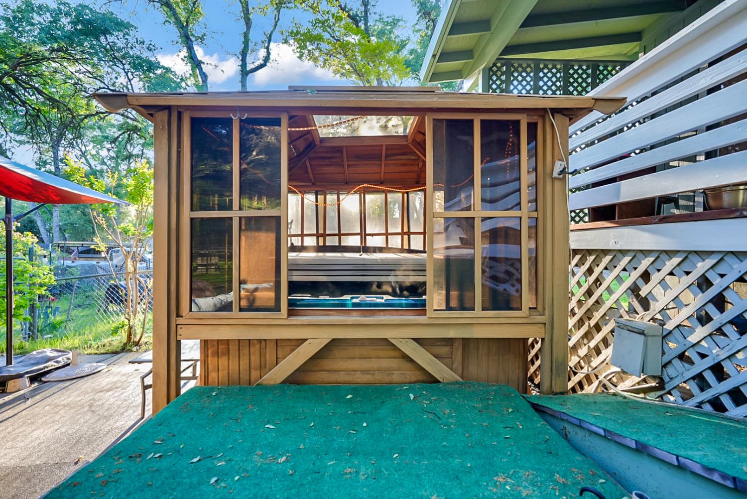 21014 Ferretti Road Groveland, CA 95321 - Photo 30 of 42