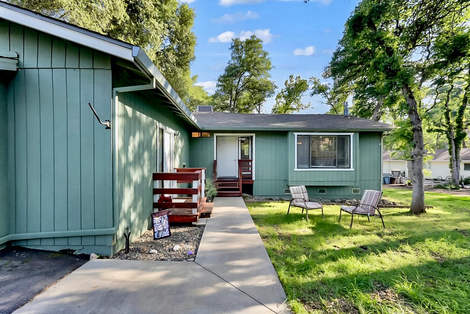 21014 Ferretti Road Groveland, CA 95321 - Photo 3 of 42