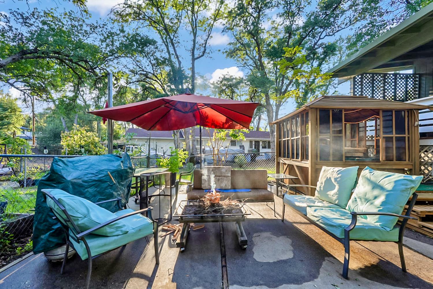 21014 Ferretti Road Groveland, CA 95321 - Photo 31 of 42