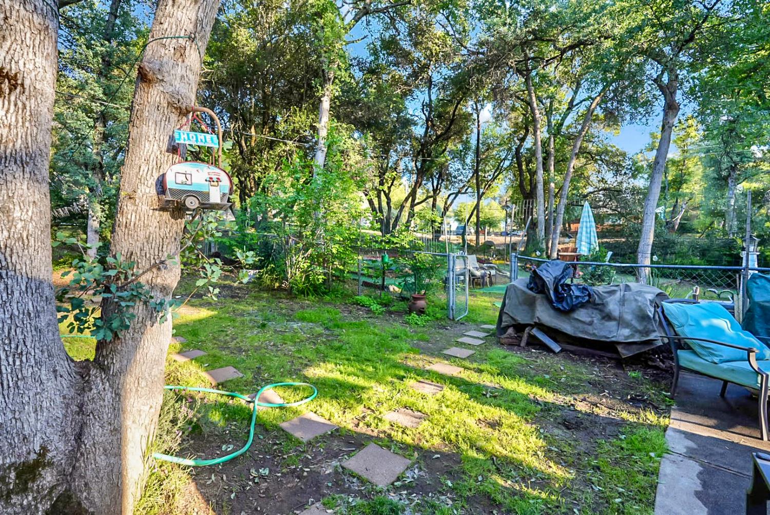 21014 Ferretti Road Groveland, CA 95321 - Photo 33 of 42