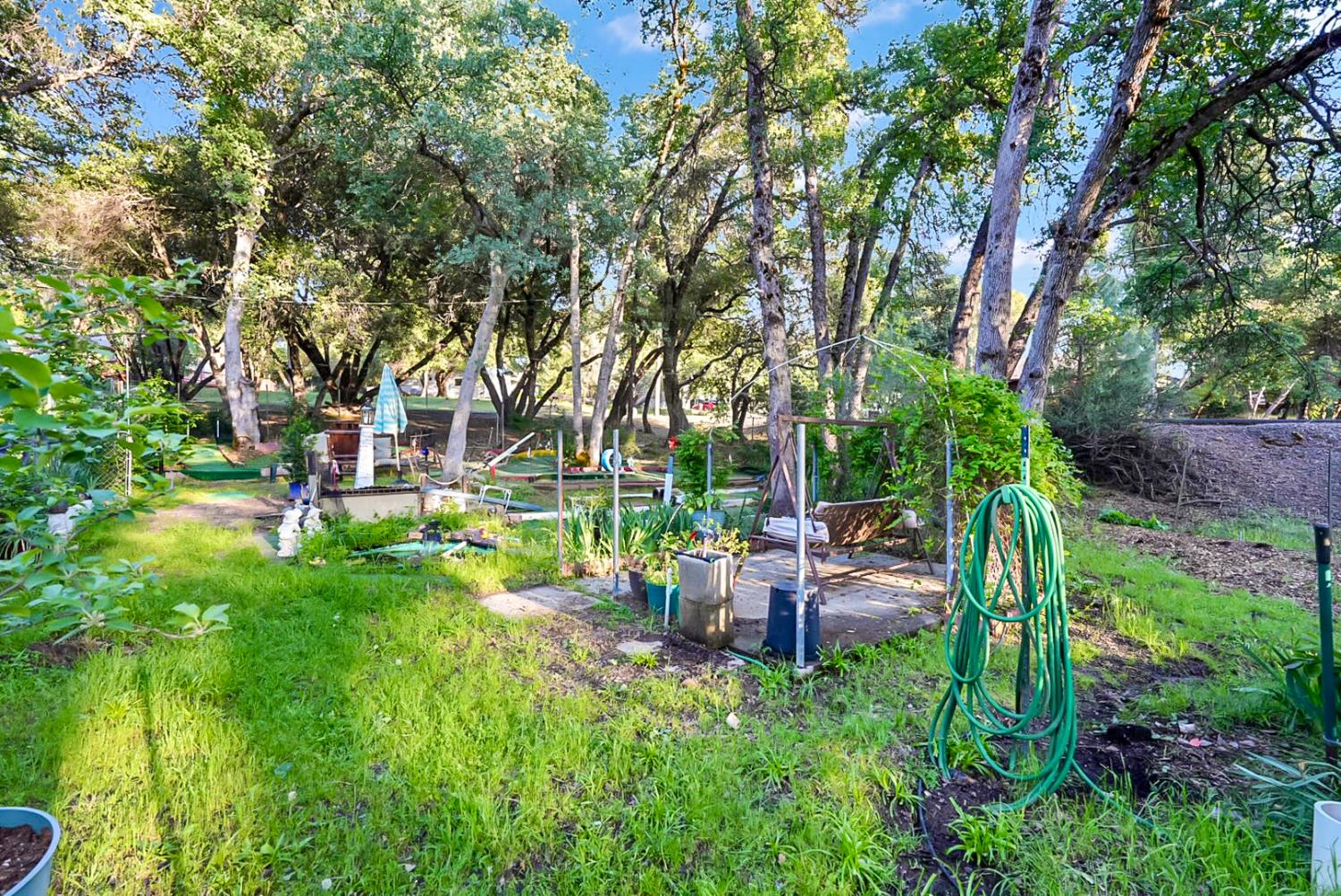 21014 Ferretti Road Groveland, CA 95321 - Photo 34 of 42